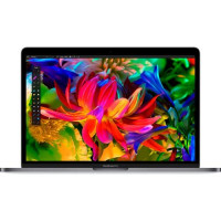 Apple Macbook Pro 2016 MNQG2LL/A