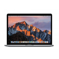 Apple MacBook Pro 2017 MPXW2