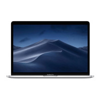 Apple Macbook Pro MV972zp/a 13.3" Core i5 8GB RAM 512GB Laptop