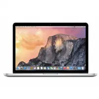 Apple MacBook Pro Retina Display Notebook (I5/13.3/2.7GHZ/8GB/256GB)