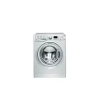 Ariston 7KG Washing Machine WMG 721S EX