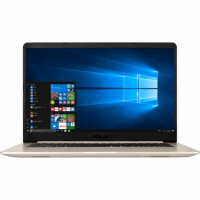Asus 15.6 Core i5 Laptop X510UQ - BQ673T