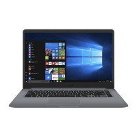 Asus 15.6 Inch Core i5 Laptop X510UQ - EJ144T