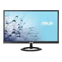 Asus 23 Inch LED Monitor VX239H