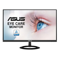 Asus 27 Inch LED Monitor VZ279HE
