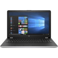 Asus Core i3 Laptop R542UA-DM906T
