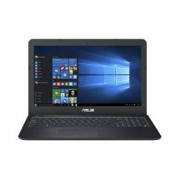 Asus Core i5 Laptop X555LA - XX2759D