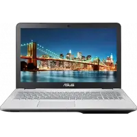 Asus  Core i7 Notebook N551JB-CN092R