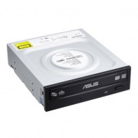 Asus Internal DVD Writer - DRW24D5MT