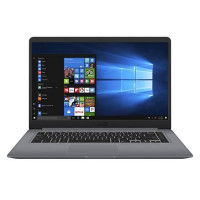 Asus Notebook X510UF Intel Core i7