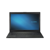 Asus Pro P2540FA 15.6”  1TB 8GB RAM Laptop