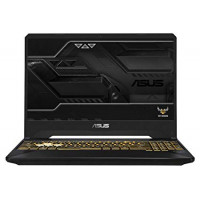 Asus TUF Gaming Laptop FX505GE Core i7