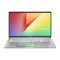 Asus Vivo Core i5 Laptop S532F
