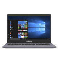 ASUS VivoBook Core i3 S14 S410UA-EB500T