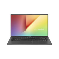 Asus Vivobook  F512J 15.6” Core i3 4GB RAM 128GB SSD Laptop