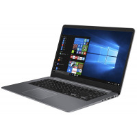 Asus VivoBook Flip 14 TP412UA-D5829T Intel Core i5 8250u