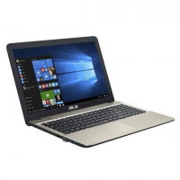 Asus Vivobook Laptop S510UN - BQ312T