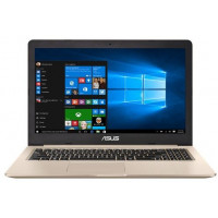 ASUS VivoBook Pro N580VD Intel Core i7 7700HQ