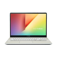 ASUS VivoBook S15 S530FN Core i5 8265U