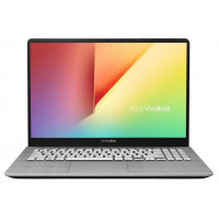 ASUS VivoBook S15 S530FN Core i7 8565U