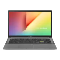 Asus Vivobook S533FL  15.6” Core i7 16GB RAM 512GB SSD Laptop