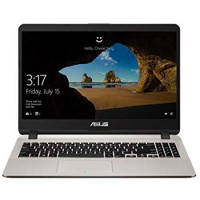 Asus Vivobook X510UF - EJ152T Core i5 8250U