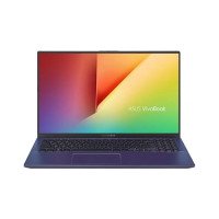 Asus Vivobook X512FJ-B3411T Laptop Core i3 8145U