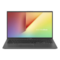 Asus Vivobook X512FJ-B5811T Laptop Core i5 8265U