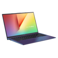 Asus Vivobook X512FJ-B7813T Laptop Core i7 8565U