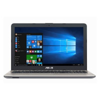 Asus  X541NA - G0064  Notebook