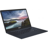 ASUS ZenBook 13 UX331UAL Core i7