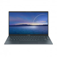 Asus ZenBook 14 UX425EA 14” Core i7 8GB RAM 512GB SSD Laptop