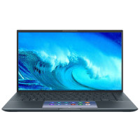 Asus  ZenBook 14 UX435EG 14" i5 8GB RAM 512GB SSD Laptop