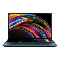 Asus Zenbook Pro Duo UX581LV 15.6” Core i7 32GB RAM 1TB Laptop