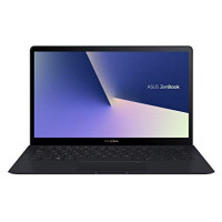 ASUS ZenBook UX391UA EG022T Zenbook Laptop Core i7