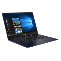 Asus Zenbook UX430UQ-GV018T Laptop
