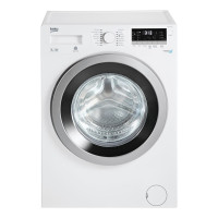 Beko  Washing Machine B-WMY712832
