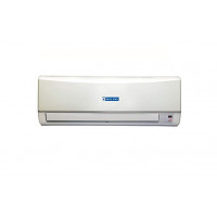 Blue Star Air Conditioner Inverter  24,000 BTU