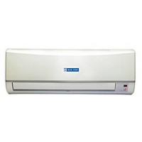 Blue Star Inverter Air conditioner 12000BTU