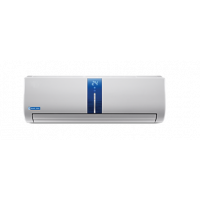 Blue Star Inverter Air conditioner 9000BTU