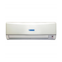 Blue Star Non-Inverter Air conditioner 18000BTU