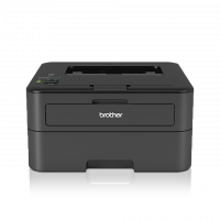 Brother Double Side Mono Laser Printer HL-L2360DN