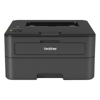 Brother Double Side Mono Laser Printer HL-L2365DW