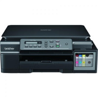Brother Ink Printer DCP-T300