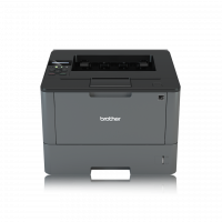 Brother Laser Printer HL-5100DN