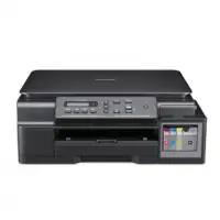 Brother Printer DCP-T-300