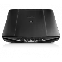 Canon Compact Scanner LIDE-220