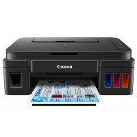 Canon G2000 Printer