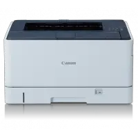 Canon Image Class Printer LBP8100