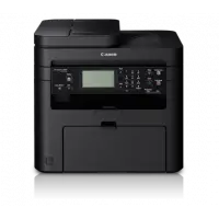 Canon Image Class Printer MF235